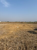 1089 Sq.Ft. Plot in Aagman