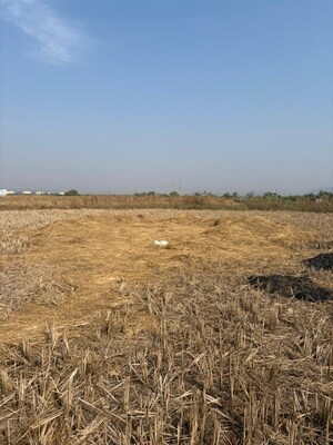  Plot For Sale in Aagman