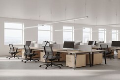 Office Space For Rent in Hinjewadi Phase 2