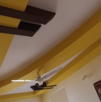 1 BHK Flat for Rent in Sion East, Mumbai