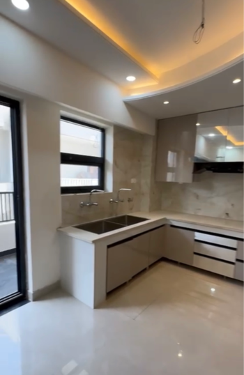 3 BHK Builder Floor for Sale in Sector 10, Panchkula