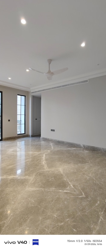 3 BHK Builder Floor for Sale in Defence Colony, Delhi
