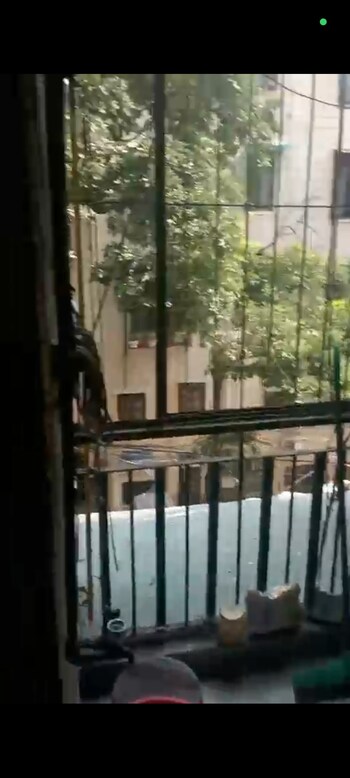 3 BHK Builder Floor for Sale in Malviya Nagar, Delhi
