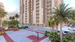 3 BHK Villa For Sale in Bakkas