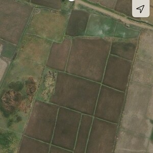  Land For Sale in Mulapadu