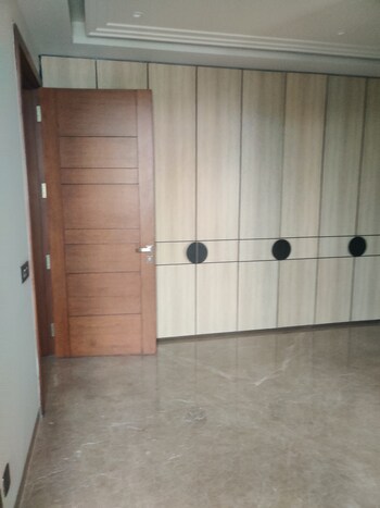 4 BHK Builder Floor for Sale in Soami Nagar, Delhi