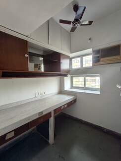 2.5 BHK + Extra Room Apartment For Rent in Pawar Nagar