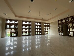 Room in 3 BHK Apartment at Sugam Morya, Tollygunge – for Sale