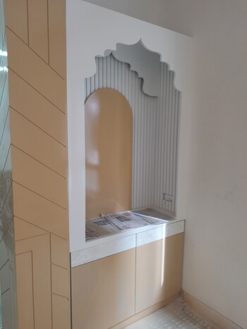 3 BHK Builder Floor for Sale in Rohini Sector 24, Delhi