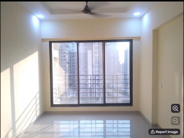 1 BHK Apartment For Rent in A V Crystal Tower, Vasai East