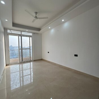 3 BHK Builder Floor for Sale in Chittaranjan Park, Delhi