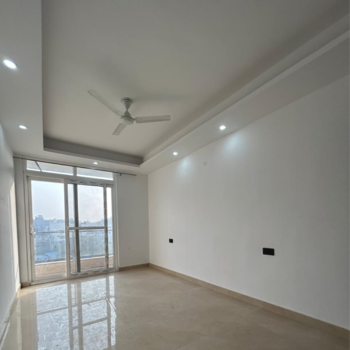 3 BHK Builder Floor for Rent in Greater Kailash ii, Delhi