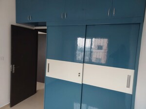 Room in 2 BHK Apartment at Shriram 107 South East, Attibele – for Rent