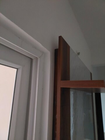  2 BHK Apartment at Shriram 107 South East, Attibele – for Rent