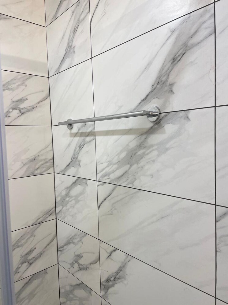 Bathroom, conscient-hines-elevate  2595 Sq.Ft. Apartment In Sector 59 Gurgaon 9878951