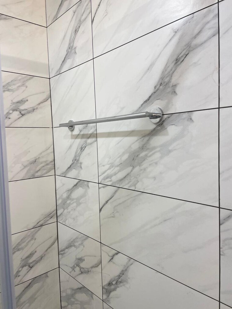 Bathroom, conscient-hines-elevate  2595 Sq.Ft. Apartment In Sector 59 Gurgaon 9878951