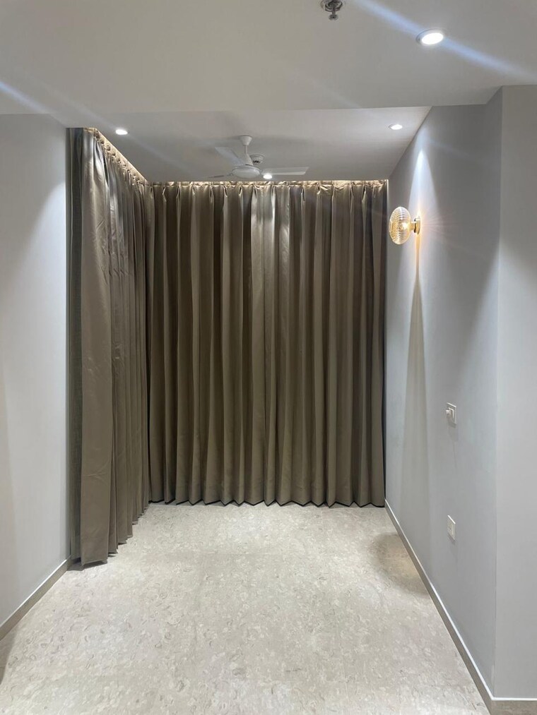 undefined, conscient-hines-elevate  2595 Sq.Ft. Apartment In Sector 59 Gurgaon 9878951