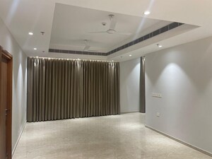 Building Lobby in  Apartment at Conscient Hines Elevate, Sector 59 – for Rent
