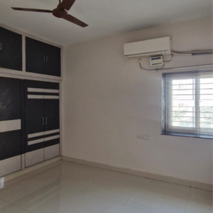 Room in  Builder Floor at Kondapur – for Rent