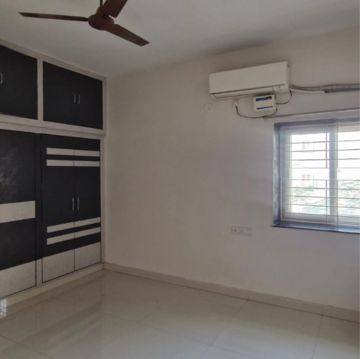 Room in 3 BHK Builder Floor at Kondapur – for Rent