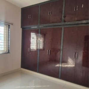 Room in  Builder Floor at Kondapur – for Rent