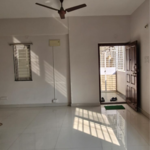1700 Sq.Ft. Builder Floor in Kondapur