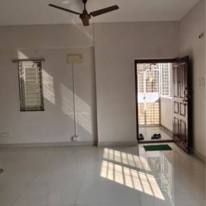  Builder Floor For Rent in Kondapur