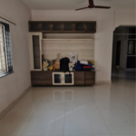 3 BHK 1700 Sq.Ft. Builder Floor in Kondapur