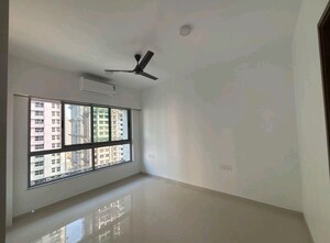  Apartment For Rent in Kalpataru Immensa D, Kolshet Road
