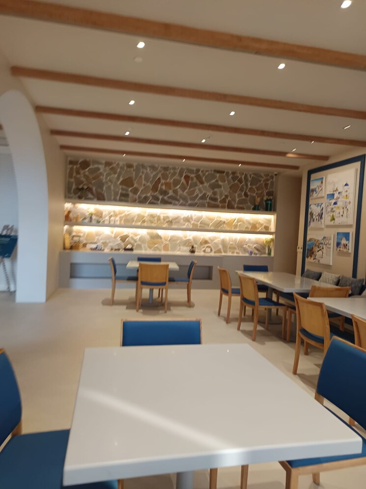 Other, wave-amore 3 Bedroom 2287 Sq.Ft. Apartment In Sector 32 Noida 9878976