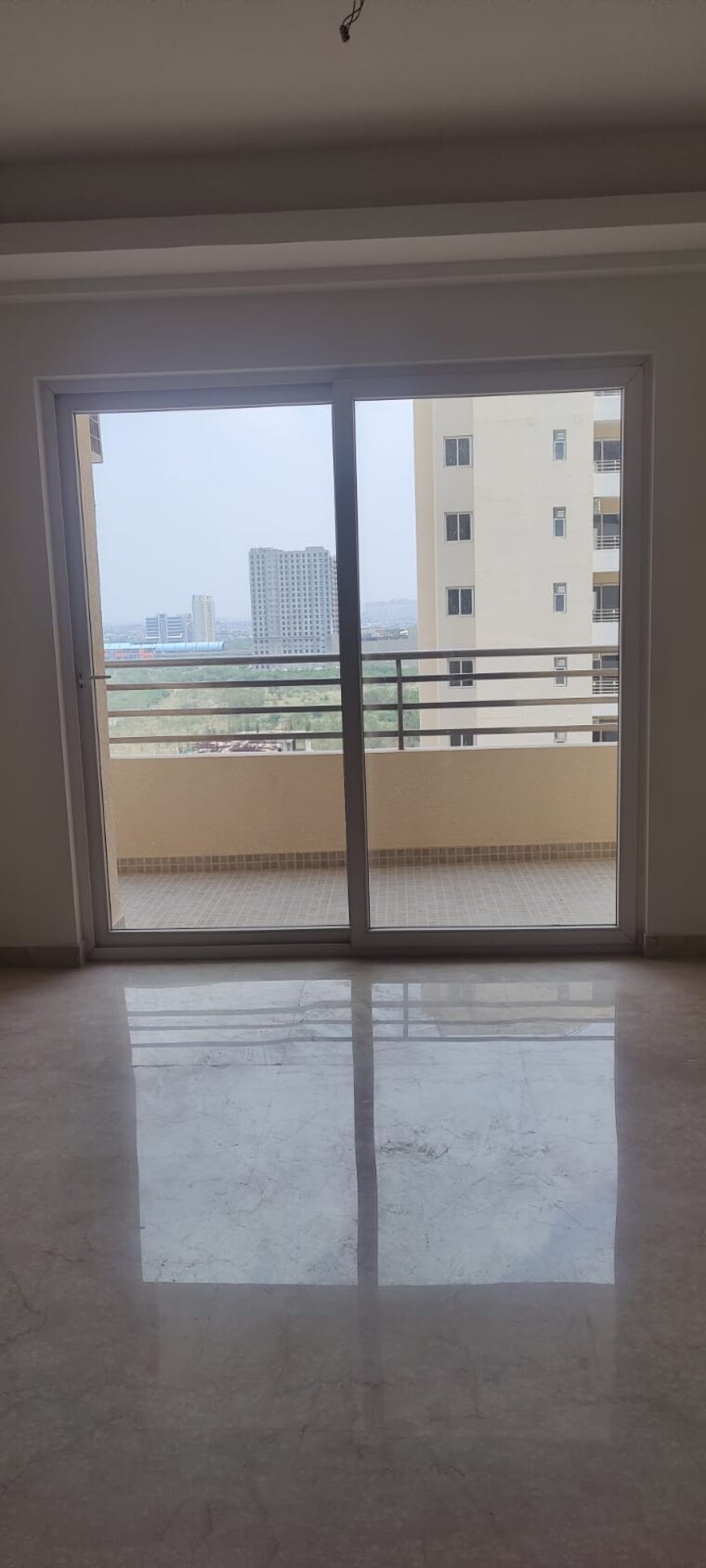 Room, wave-amore 3 Bedroom 2287 Sq.Ft. Apartment In Sector 32 Noida 9878976