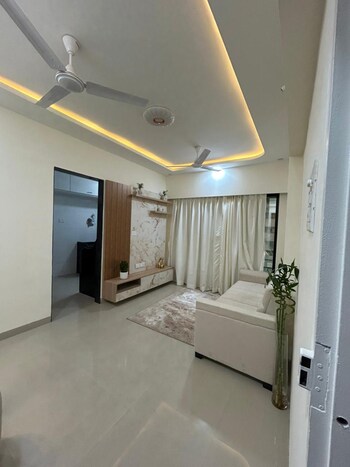 DGS Sheetal Deep