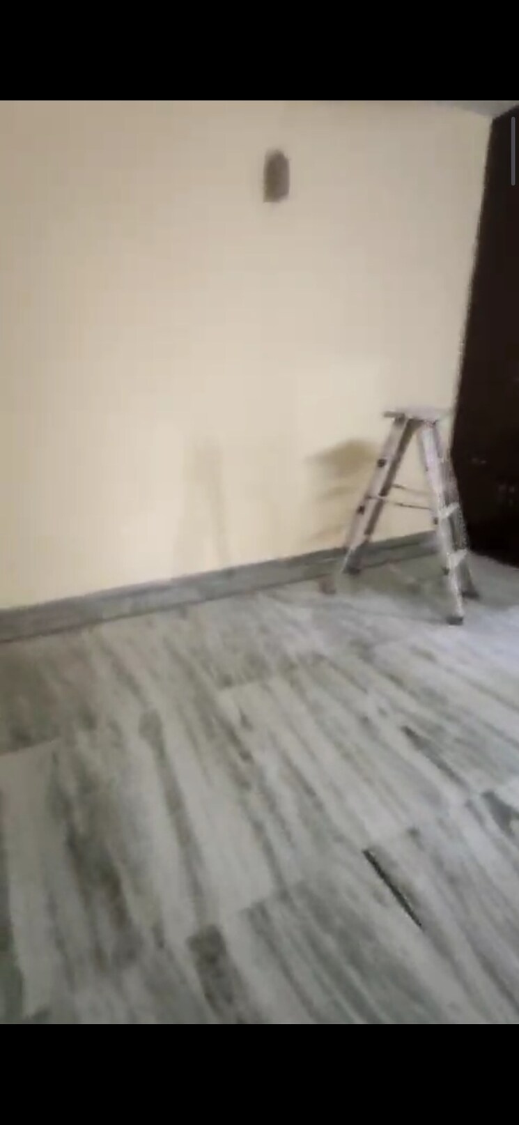 Room, sector 37 3 Bedroom 200 Sq.Yd. Builder Floor In Sector 37 Faridabad 9879044