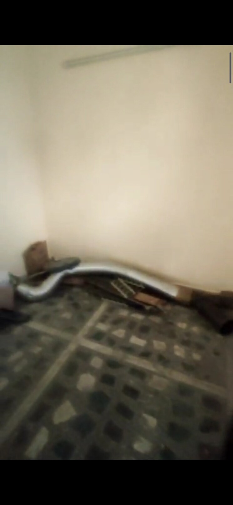 Other, sector 37 3 Bedroom 200 Sq.Yd. Builder Floor In Sector 37 Faridabad 9879044