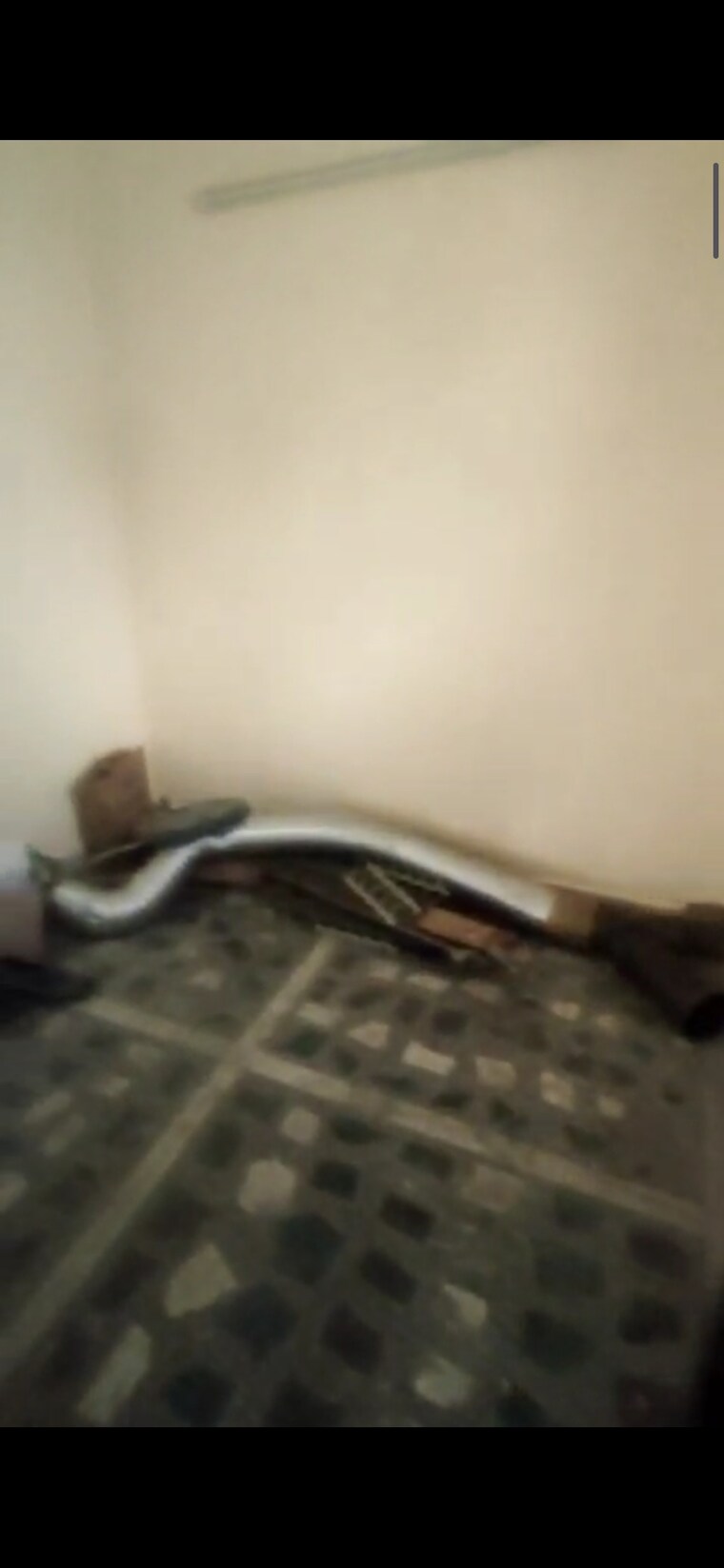 Other, sector 37 3 Bedroom 200 Sq.Yd. Builder Floor In Sector 37 Faridabad 9879044