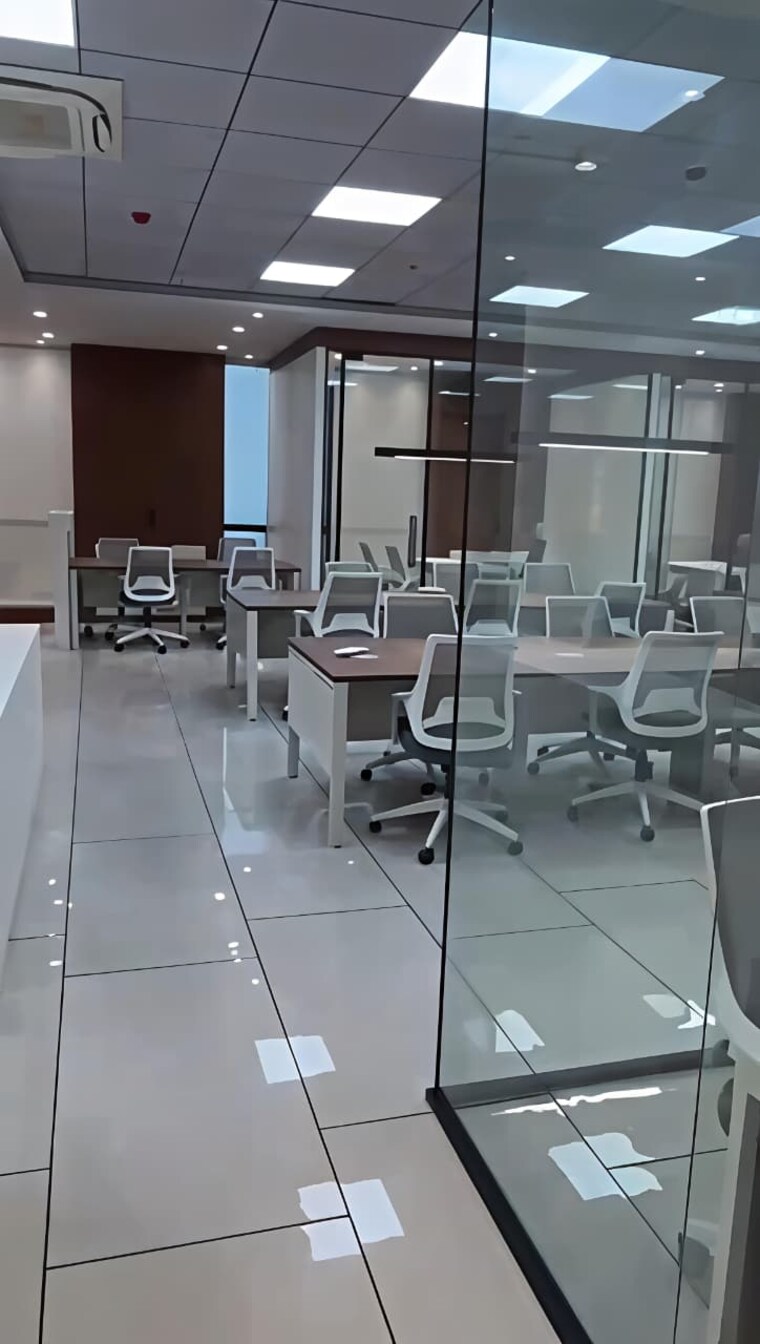 Team Area, sector v Commercial Office Space 2645 Sq.Ft. In Sector V Kolkata 9879043
