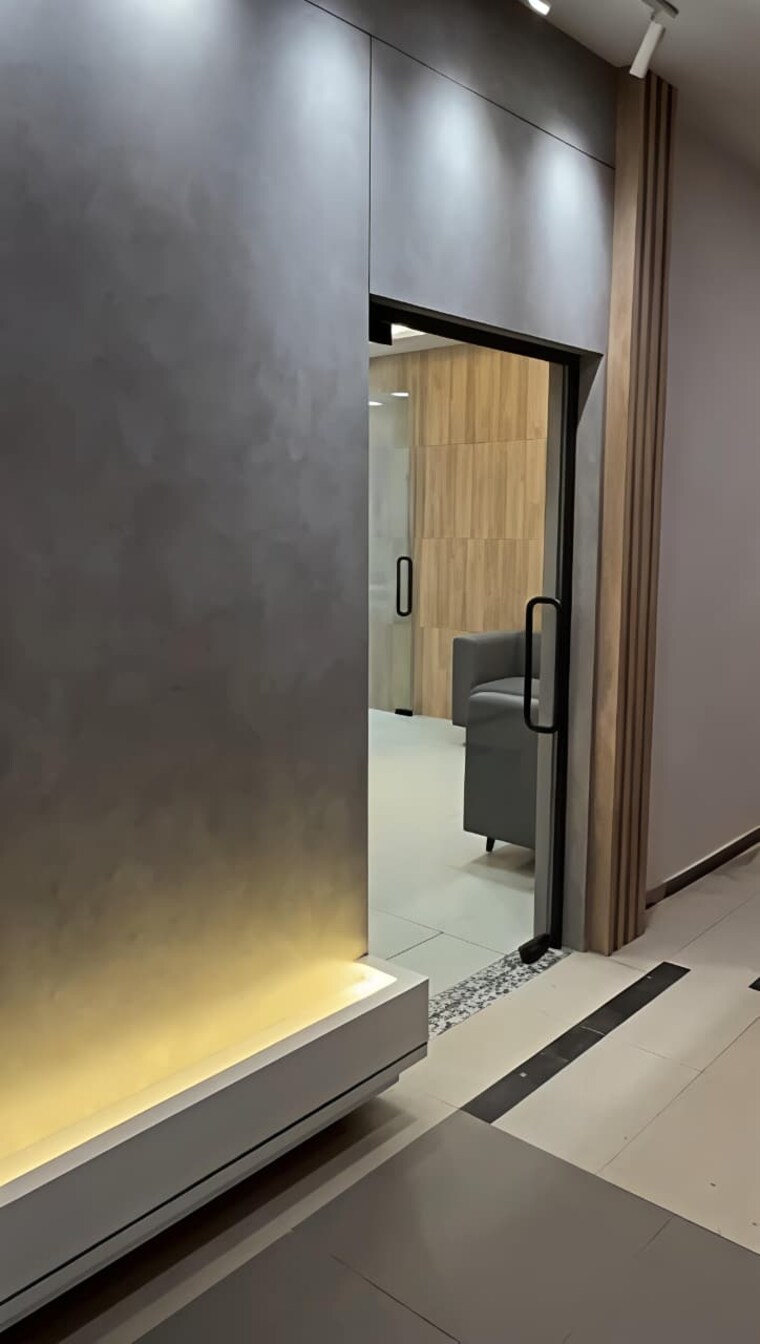 Other, sector v Commercial Office Space 2645 Sq.Ft. In Sector V Kolkata 9879043