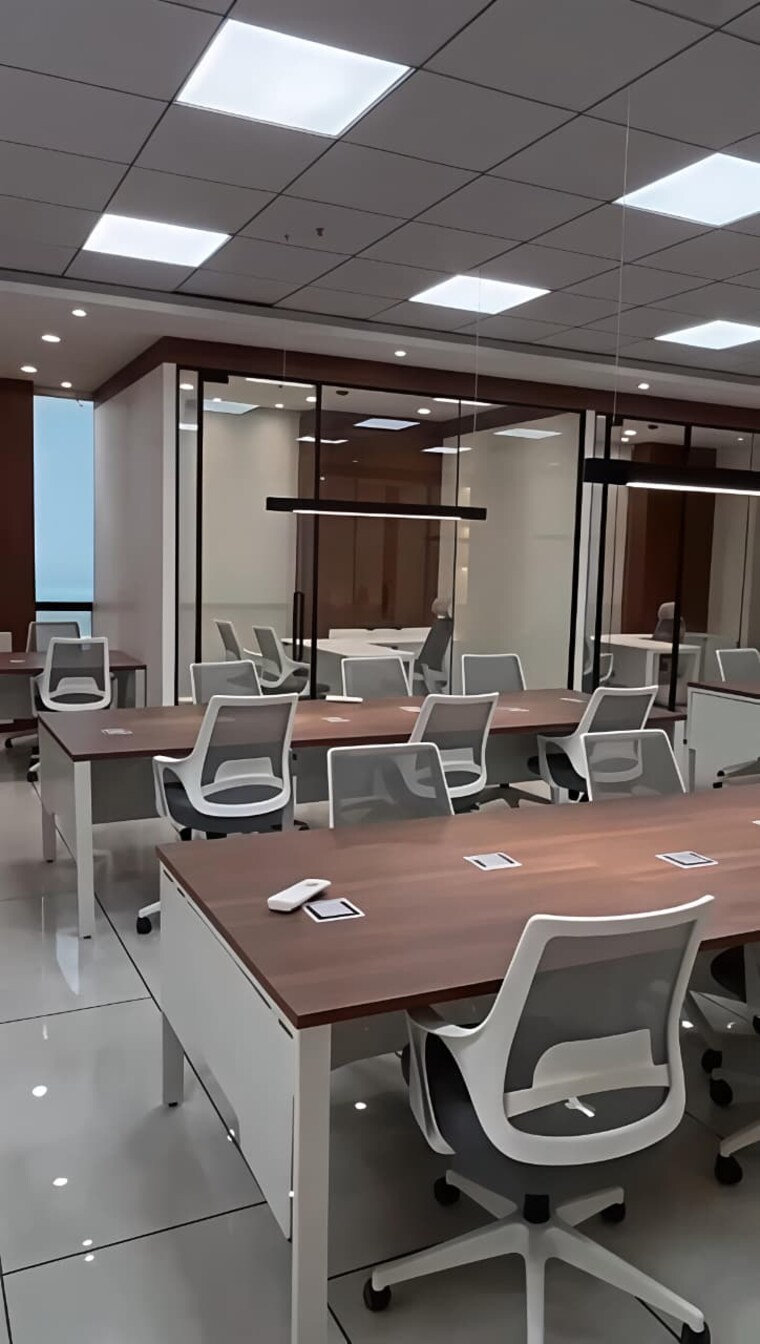 Team Area, sector v Commercial Office Space 2645 Sq.Ft. In Sector V Kolkata 9879043