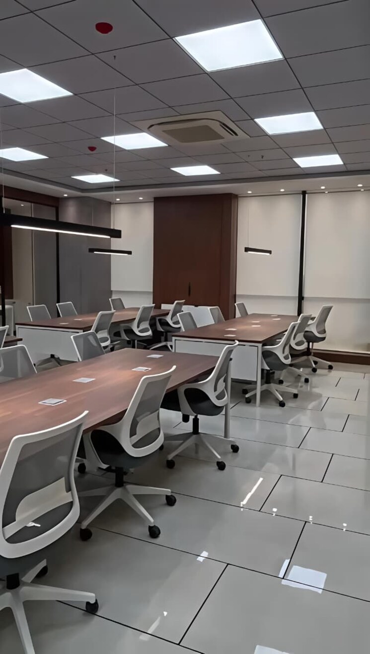 Team Area, sector v Commercial Office Space 2645 Sq.Ft. In Sector V Kolkata 9879043