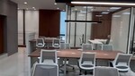 2645 Sq.Ft. Office Space in Sector V