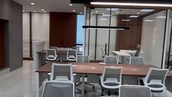 Office Space For Rent in Sector V
