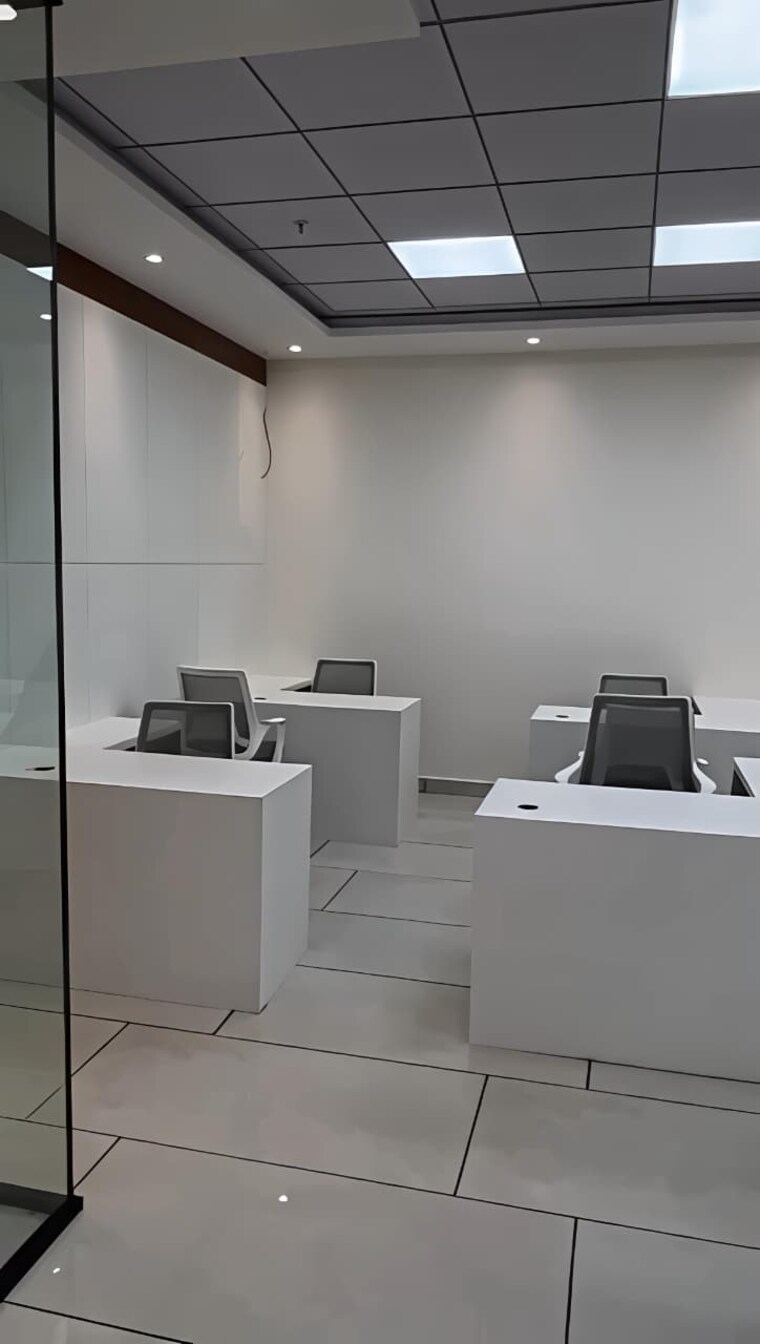 Team Area, sector v Commercial Office Space 2645 Sq.Ft. In Sector V Kolkata 9879043