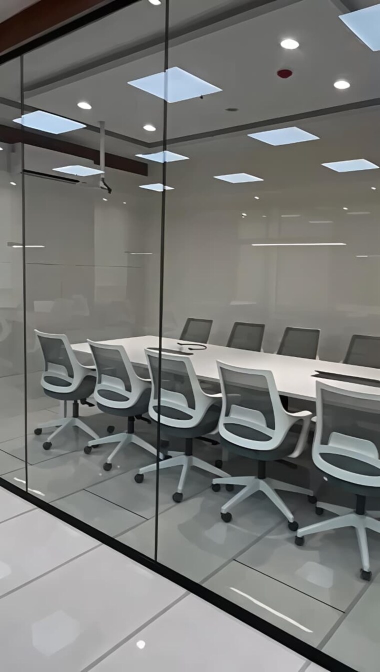 Team Area, sector v Commercial Office Space 2645 Sq.Ft. In Sector V Kolkata 9879043