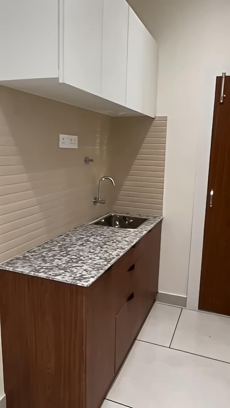 Kitchen, sector v Commercial Office Space 2645 Sq.Ft. In Sector V Kolkata 9879043