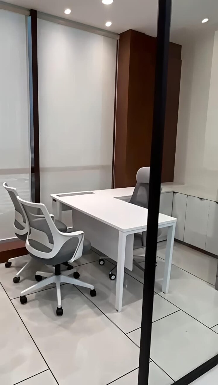 Team Area, sector v Commercial Office Space 2645 Sq.Ft. In Sector V Kolkata 9879043