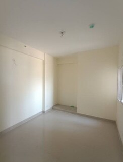 3 BHK + Extra Room Apartment For Sale in Smart World Orchard
