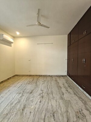 Room in 3 BHK Builder Floor at East Of Kailash – for Sale