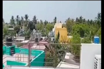 3 BHK Independent House For Sale in Perungalathur