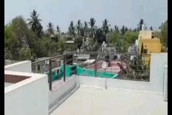3 BHK + Extra Room Independent House For Sale in Perungalathur