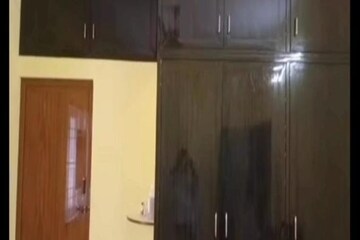 Furnished Amenities in 3 BHK Independent House at Perungalathur – for Sale